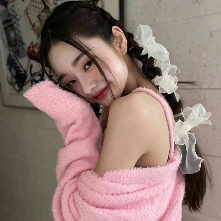 早安圆