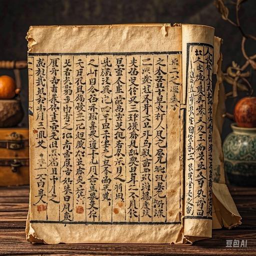 本草书斋