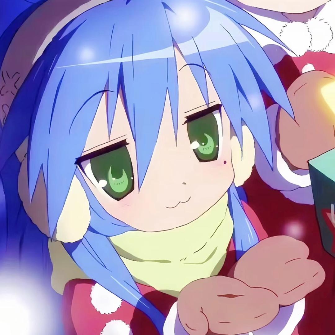 眠眠