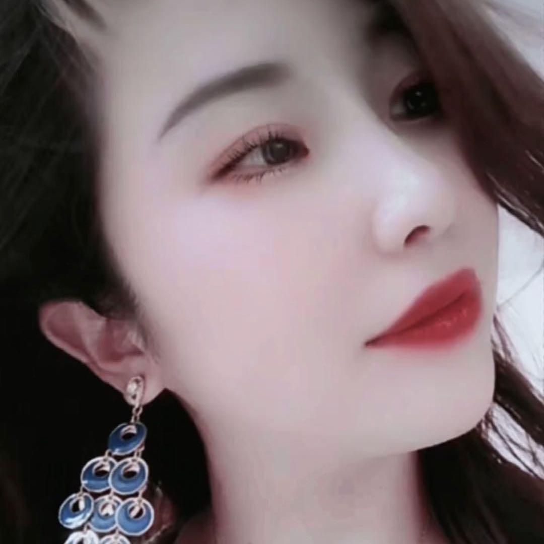 Lᵒᵛᵉᵧₒᵤ🦋ꦿ໊唐姐°ꦿ⁵²o