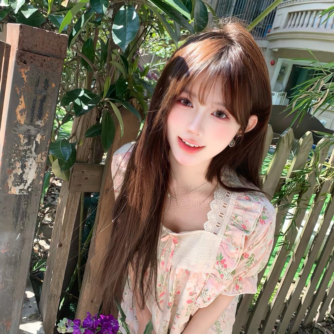 苏小念