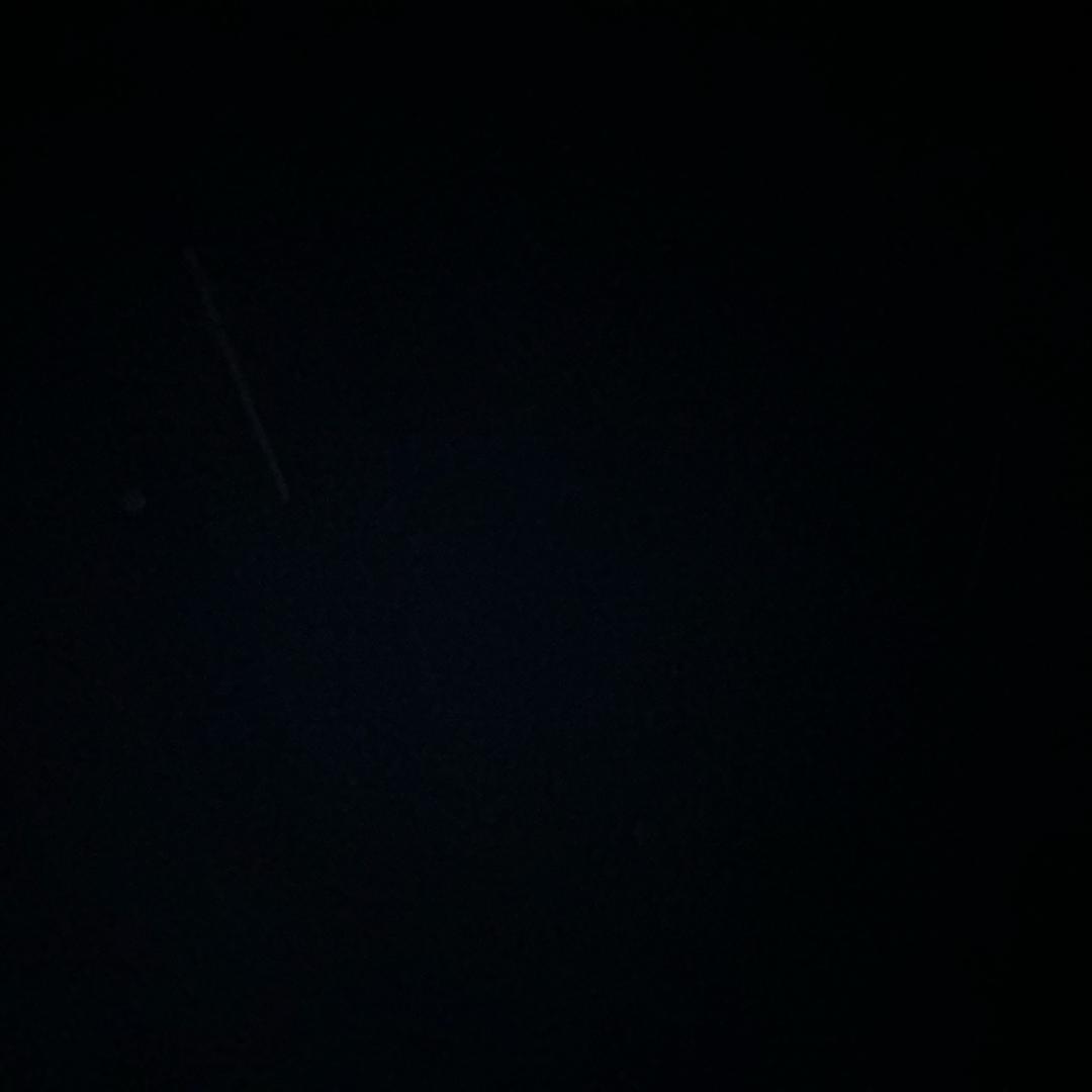 小宇
