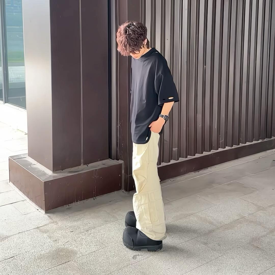 只做ZE风格的亦鑫