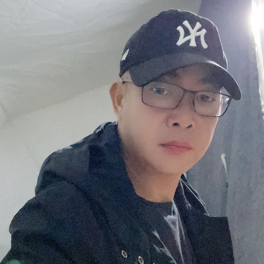 杰尼