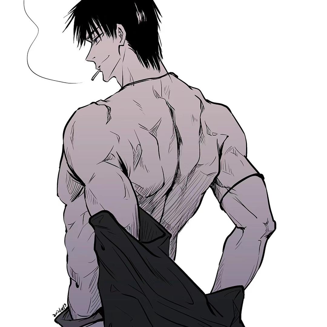 zchen