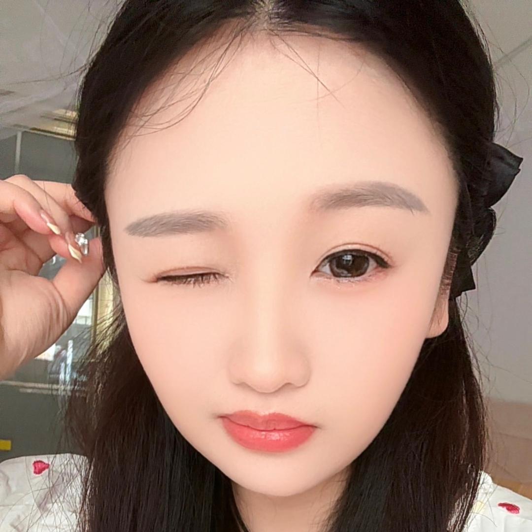 阿 敏 🧚‍♀️