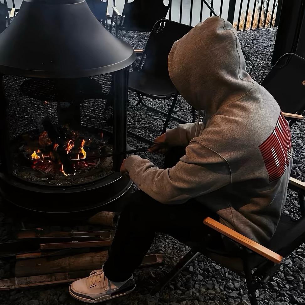 主土（三角洲行动）