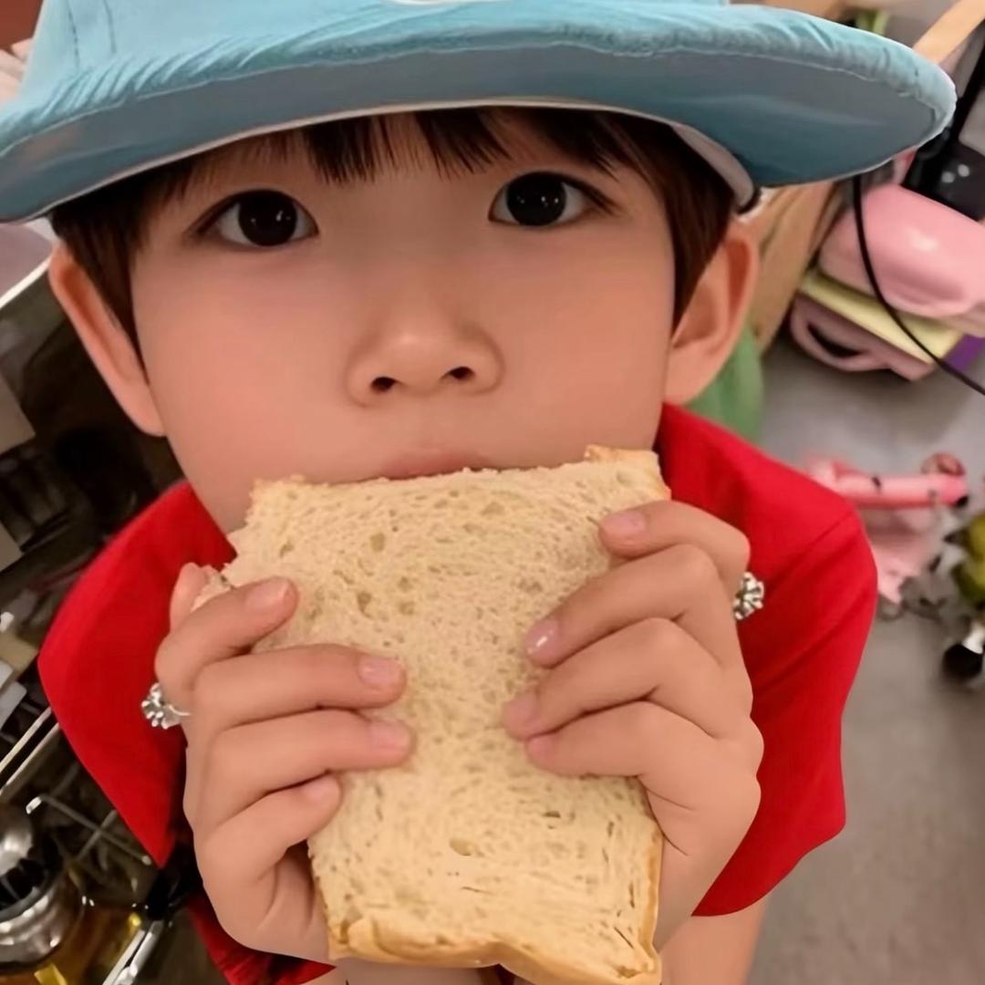 小杨新房 二手房 租房