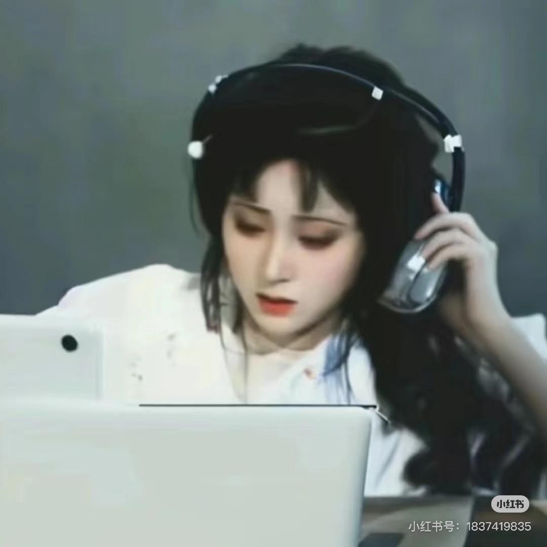 果粒陈-1024