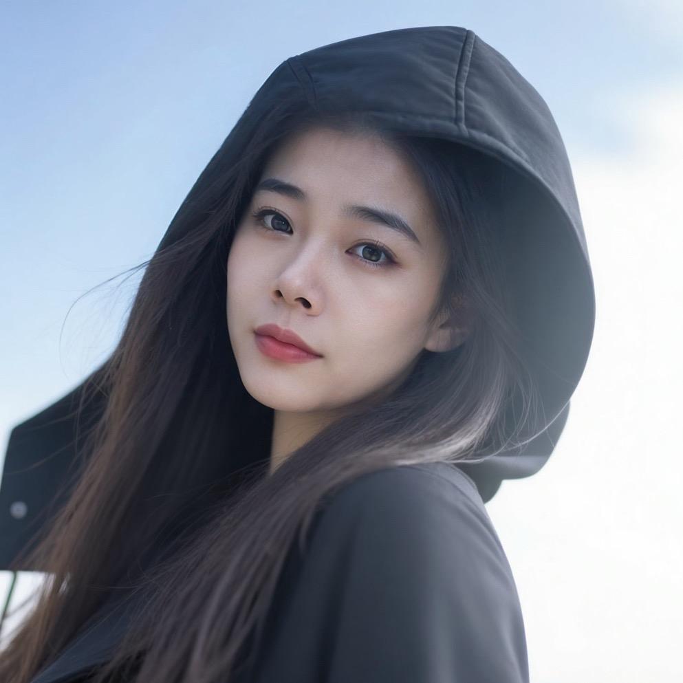 Love睡不醒ᥫᩣ༠°