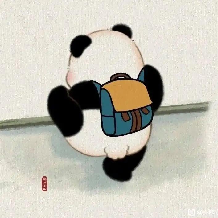 妙不可言和玄之又玄