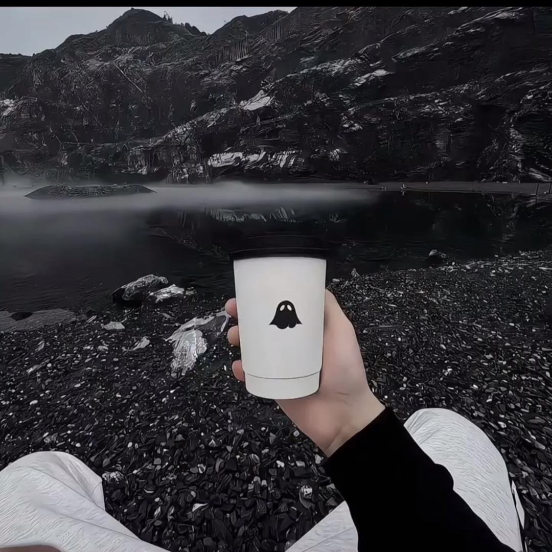 Gin