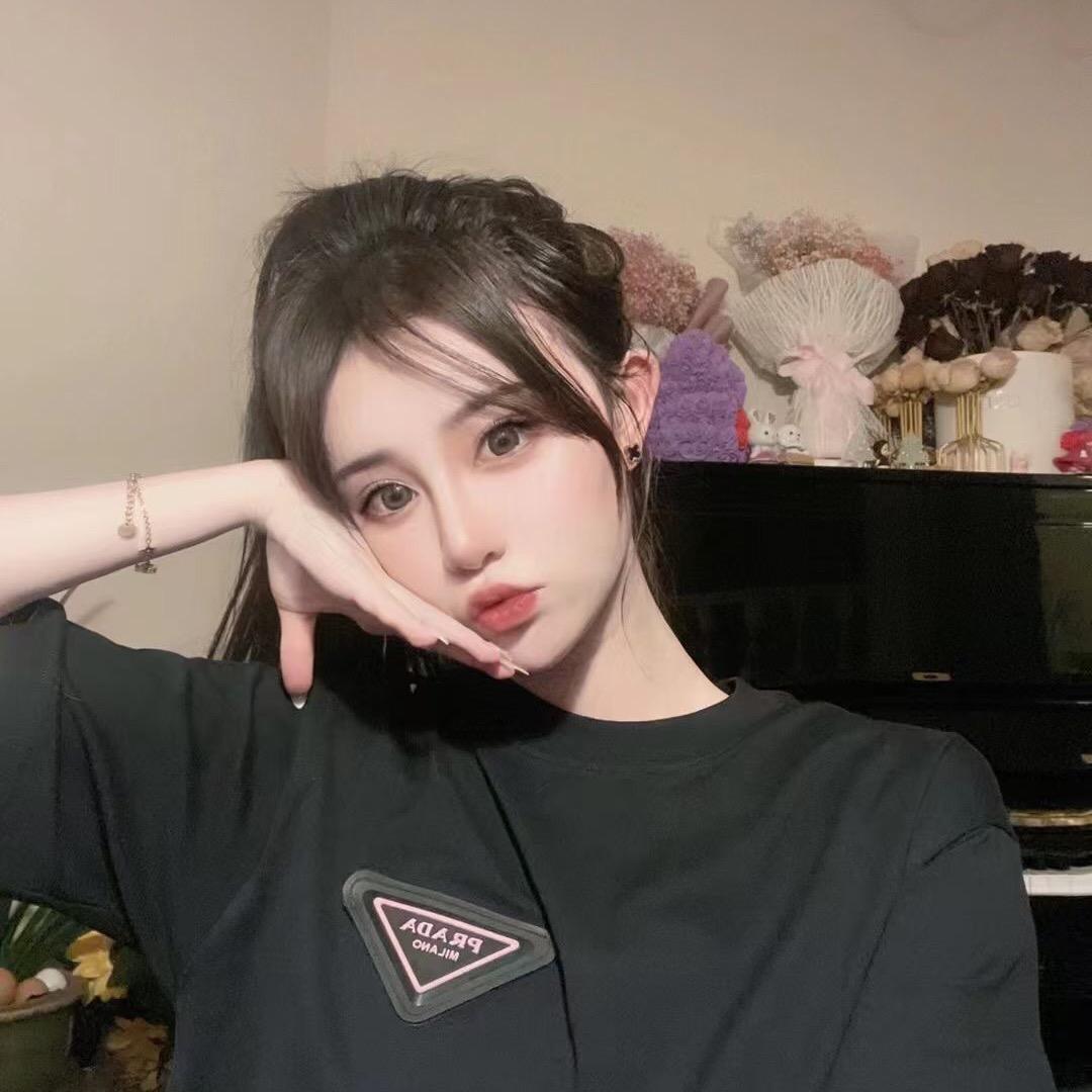 ঞ冷໌້ᮨ瞳꧔ꦿ᭄᪲