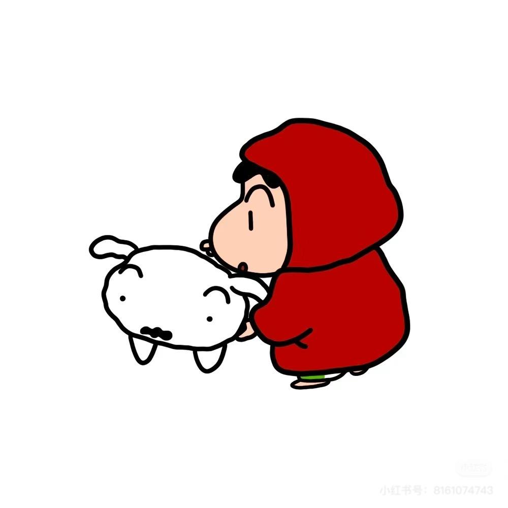 不叫哭娃