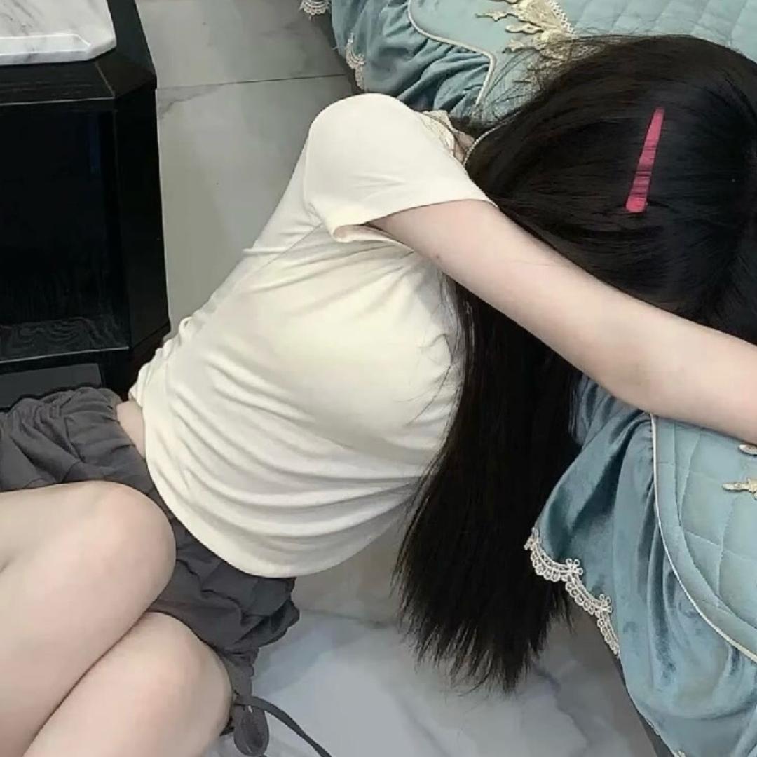 再来一杯冰美式