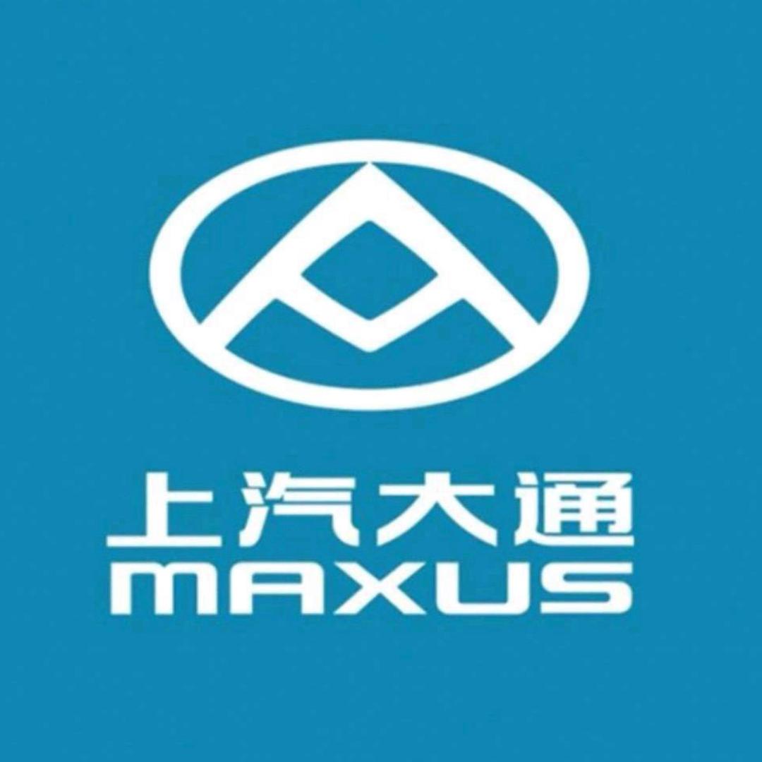 大通乘用车-镇江海鹏总店