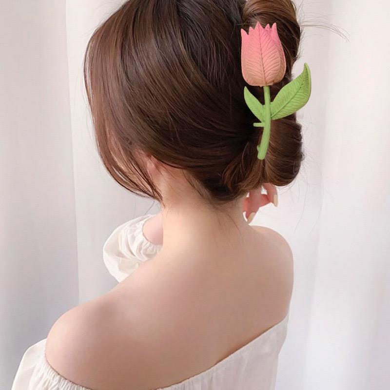 菲比
