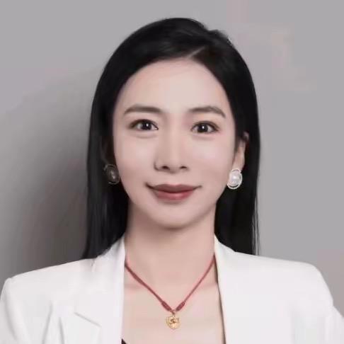 倩倩妈 备孕三胎