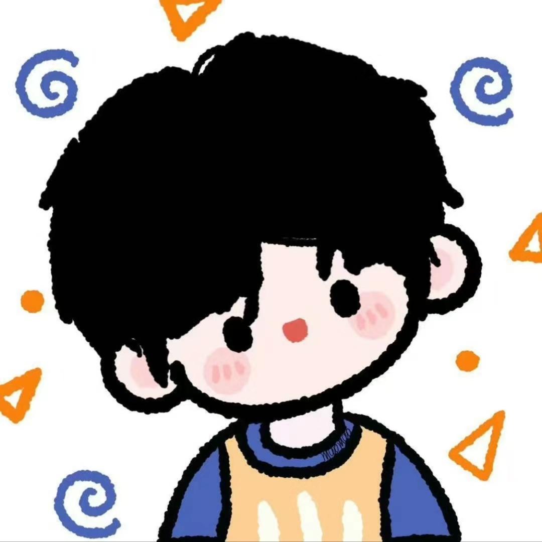Yingᥫᩣᯓ