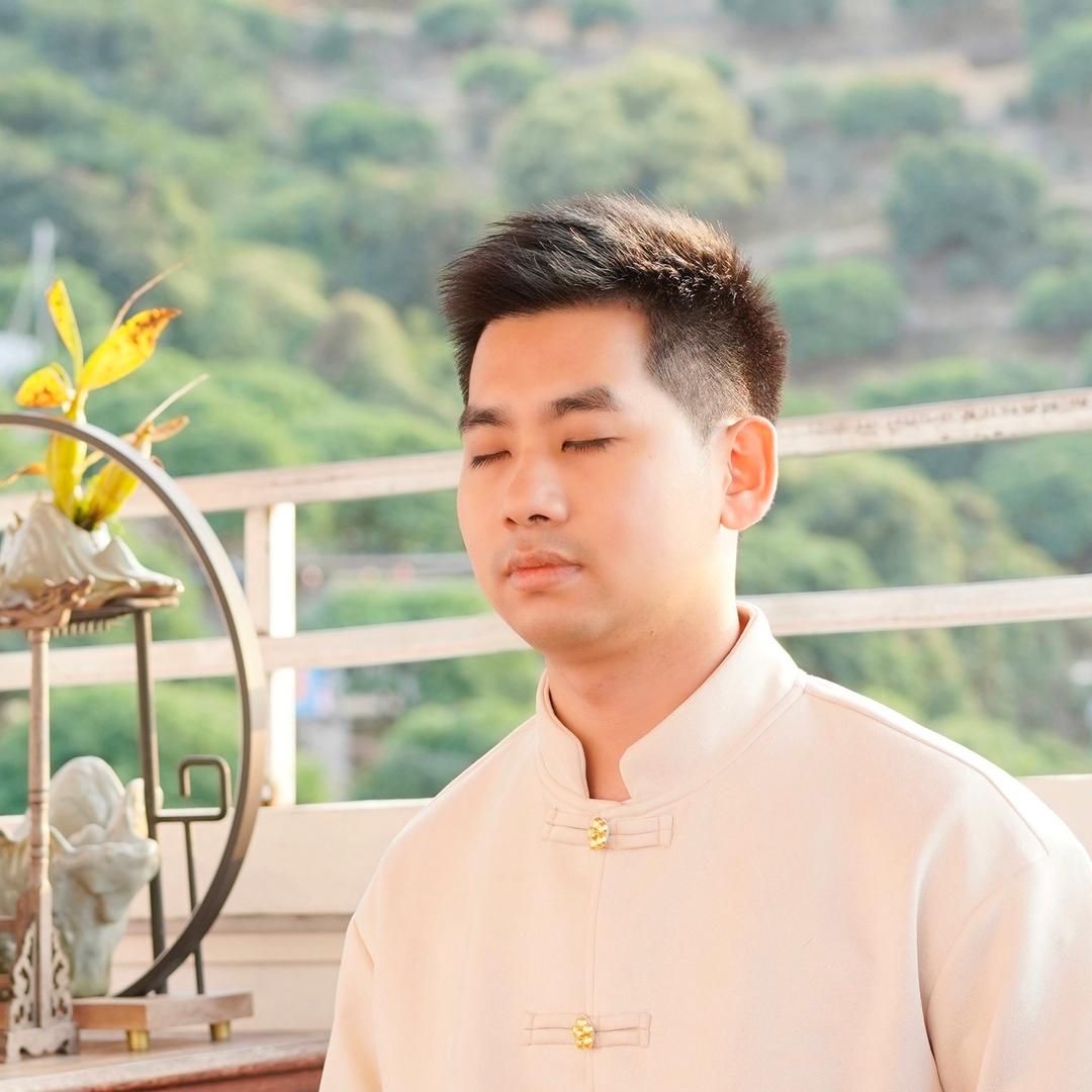 刘小平-快速识人IP打造