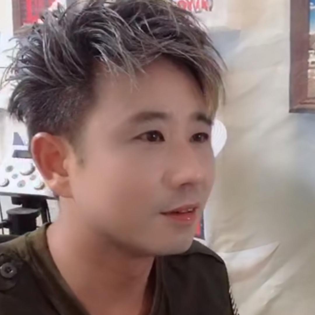 舞弄音乐(淮滨）