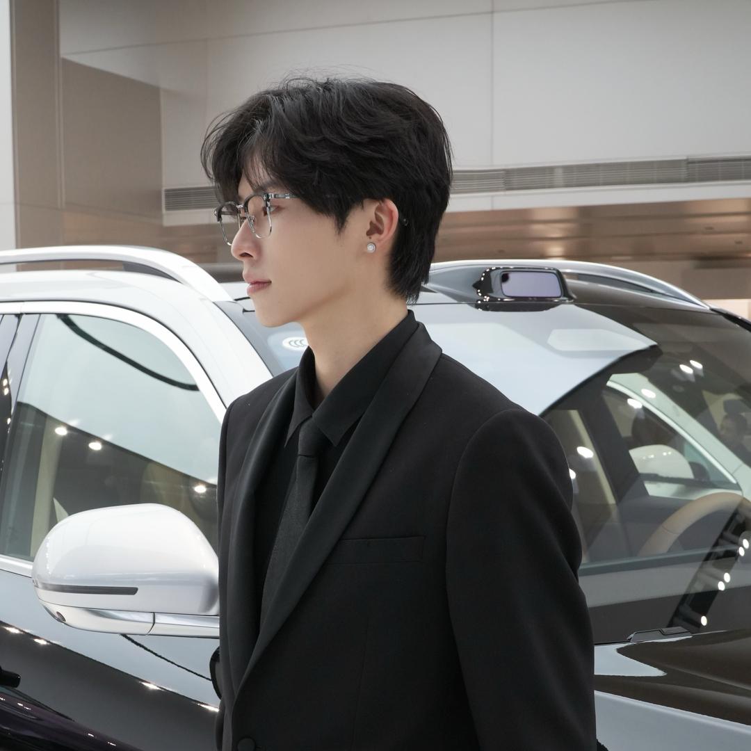 杭州绍兴路·廖鹏