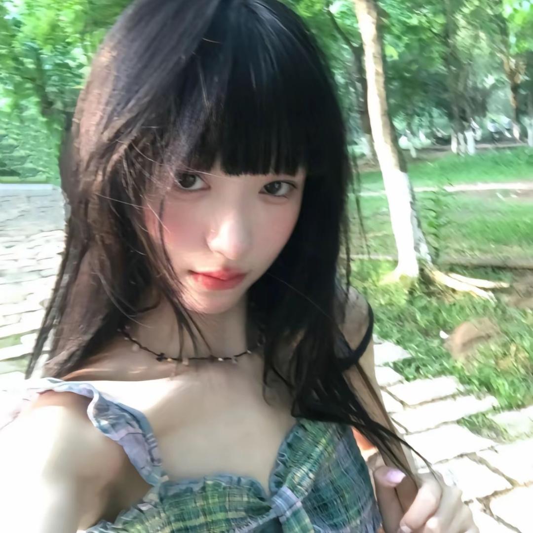 无花果