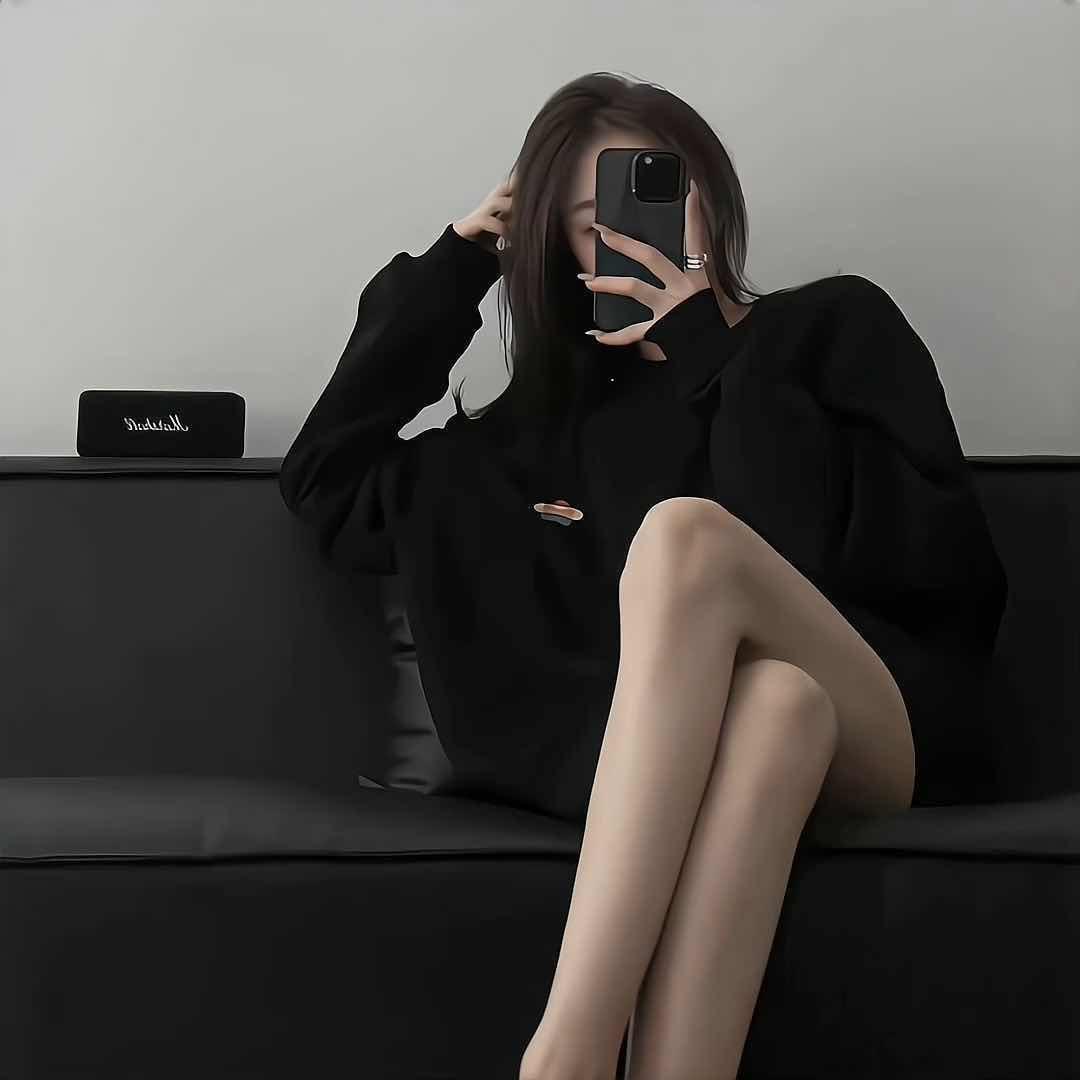 橘子海     🌙