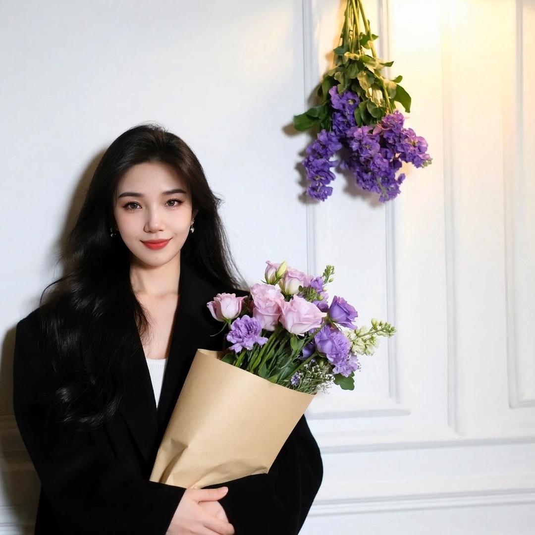 娜娜酱👑。