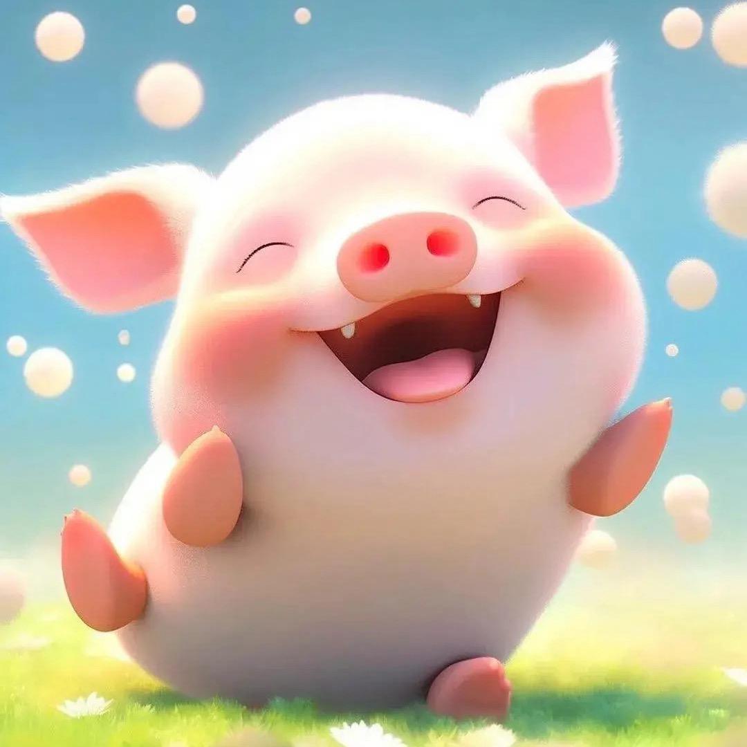 嘟嘟不吃鱼