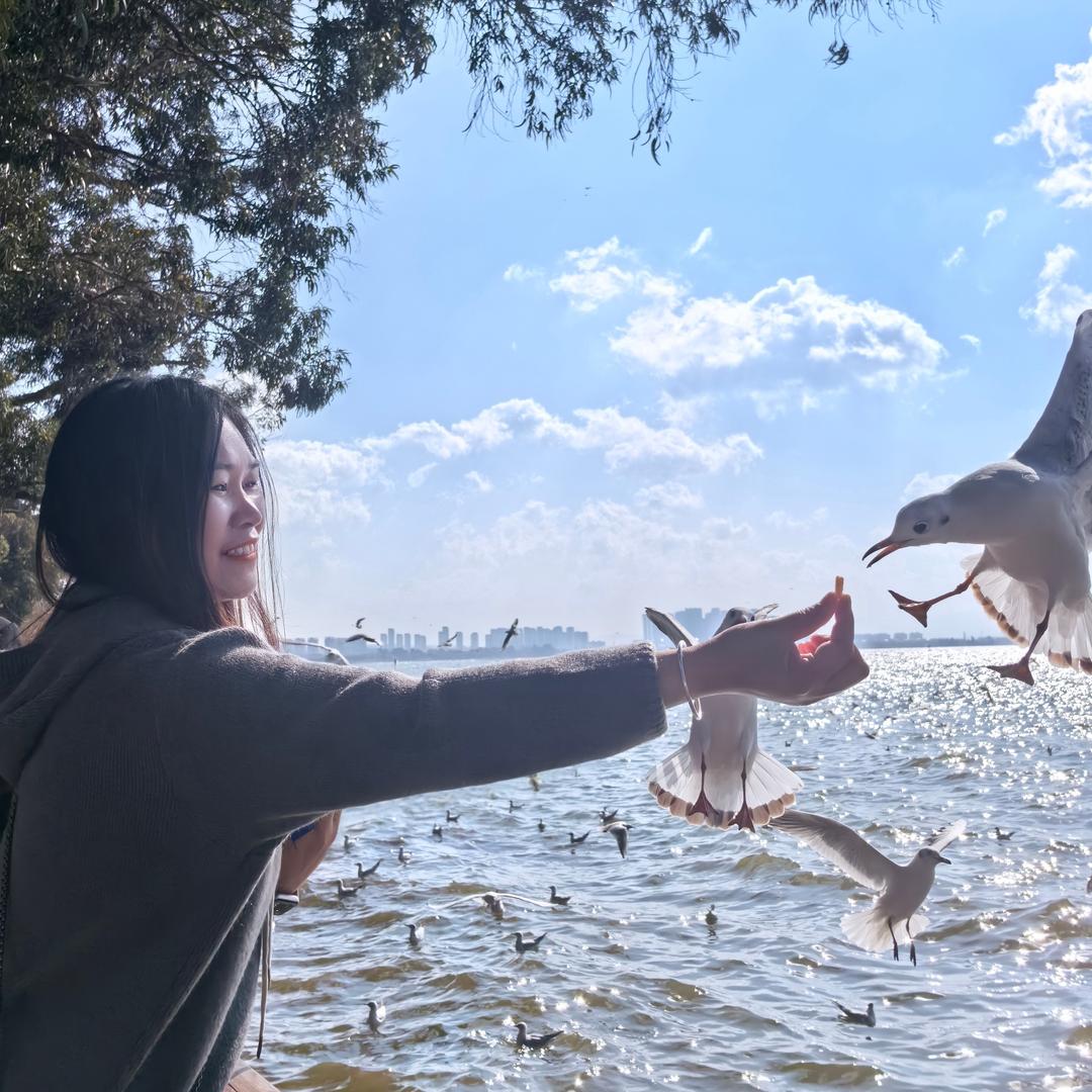 এº᭄ 㞮💞 孞༊ ړ