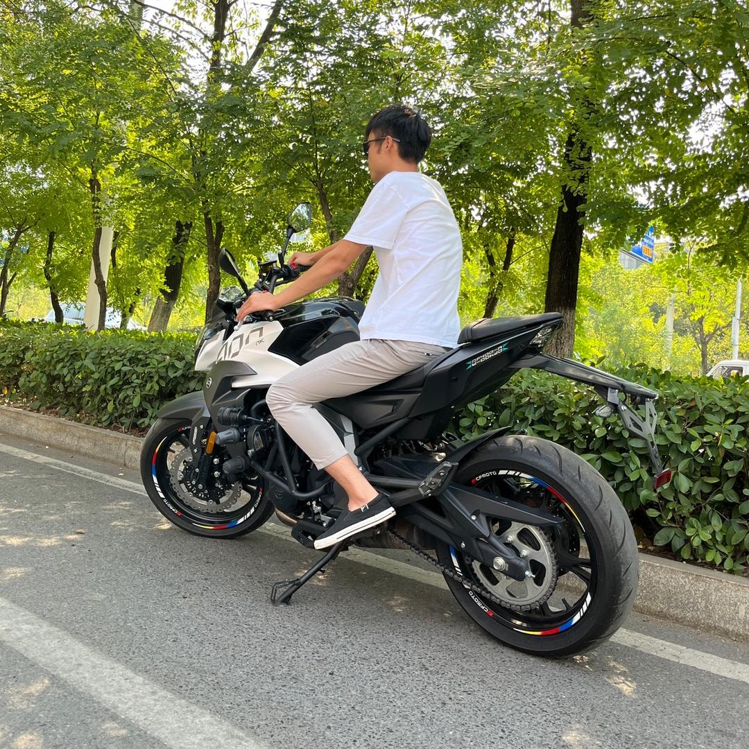 醴陵台上二手车（已搬迁湘运醴陵汽车站）