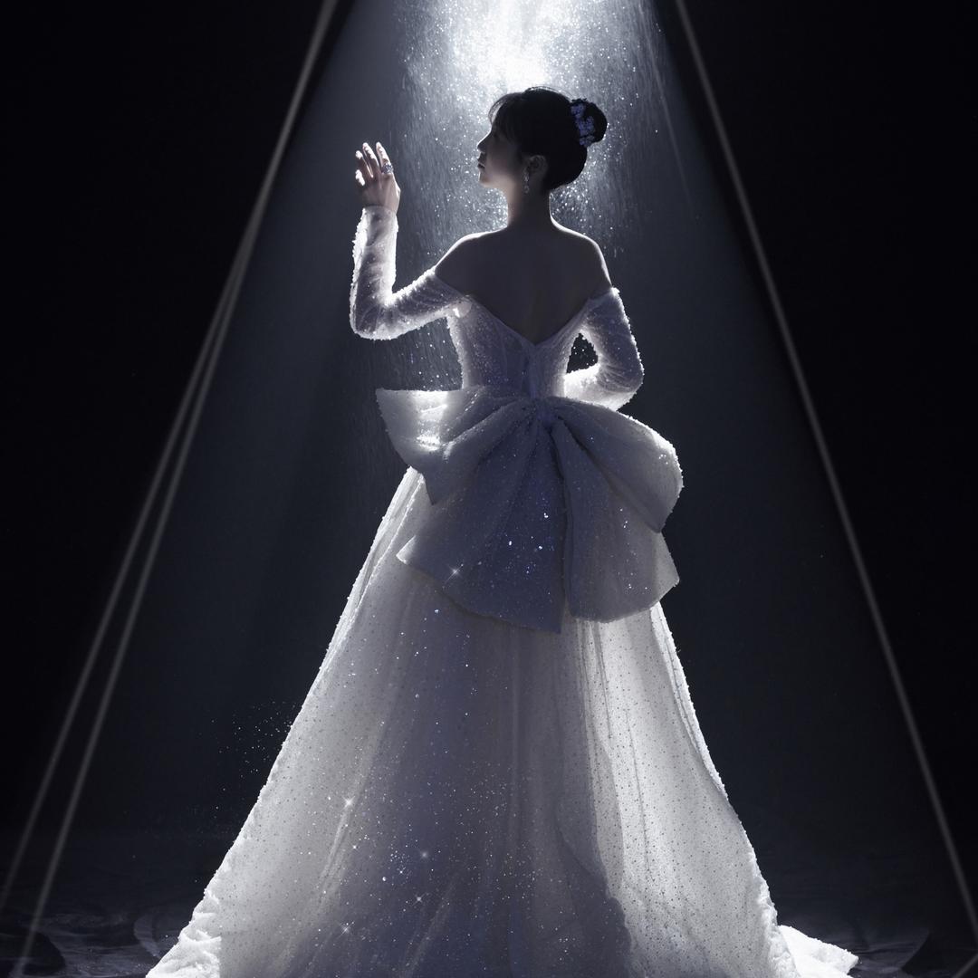 哆咪麻麻是少女🌸