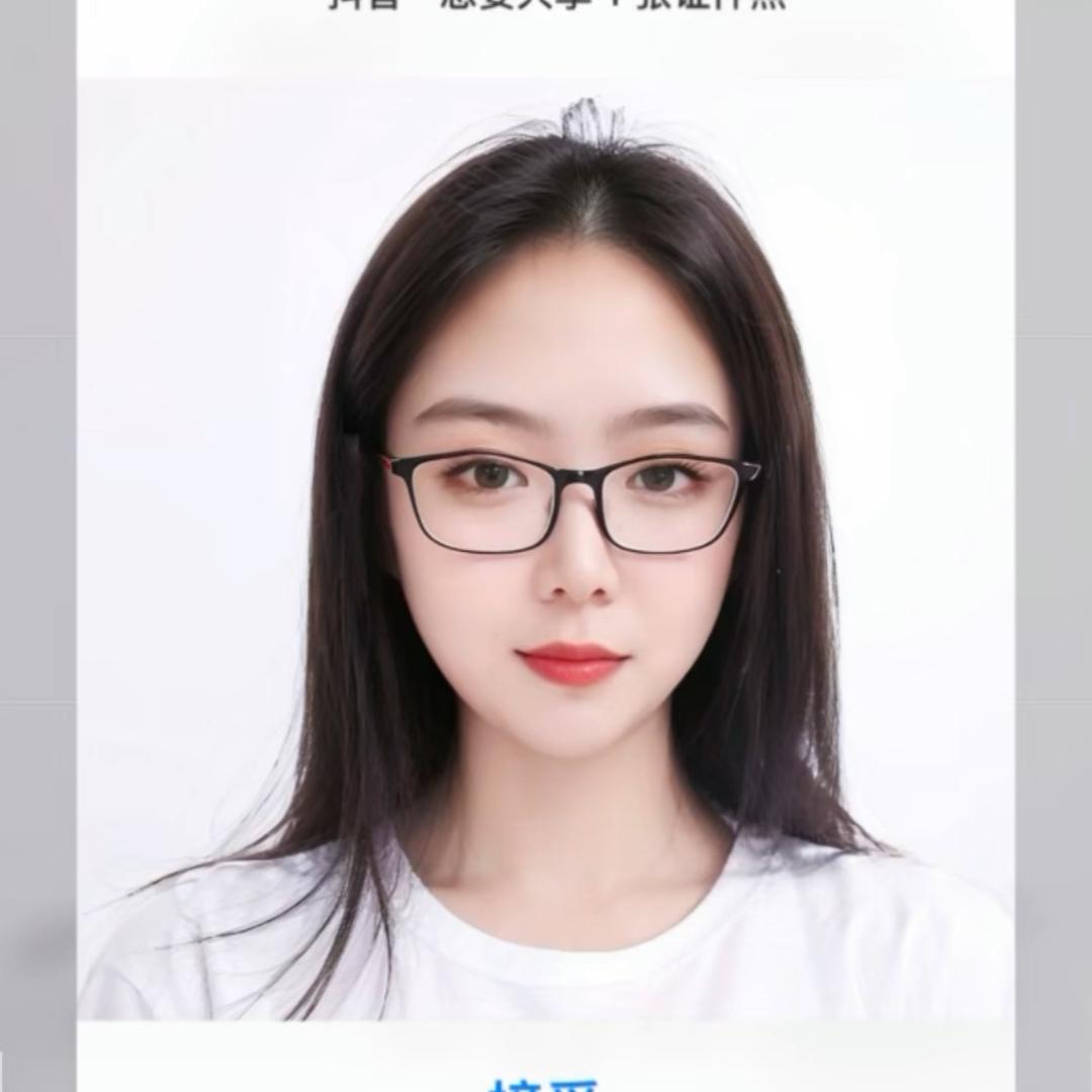 (｡ω･｡)♡淇宝（光看不点赞直接拉黑）