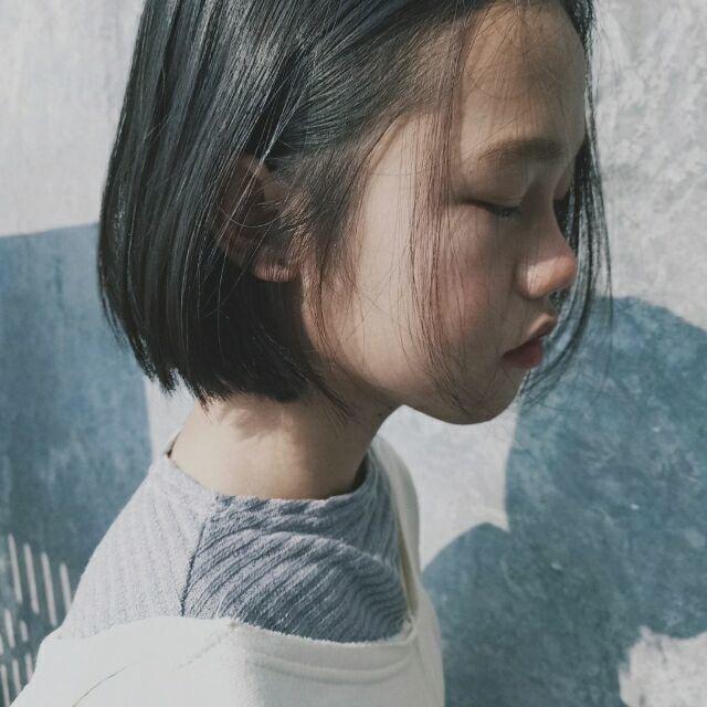 水逆退散