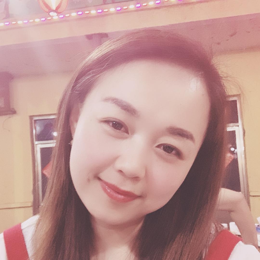 涵佑孕婴泡泡堂母婴用品