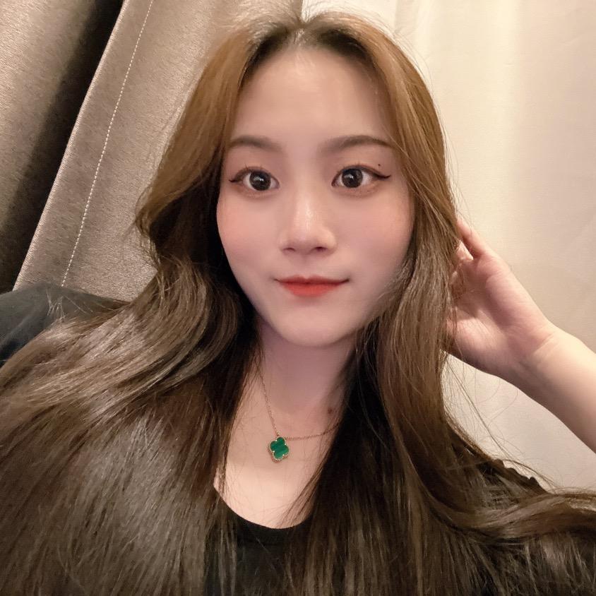 老凤祥元宝小轩