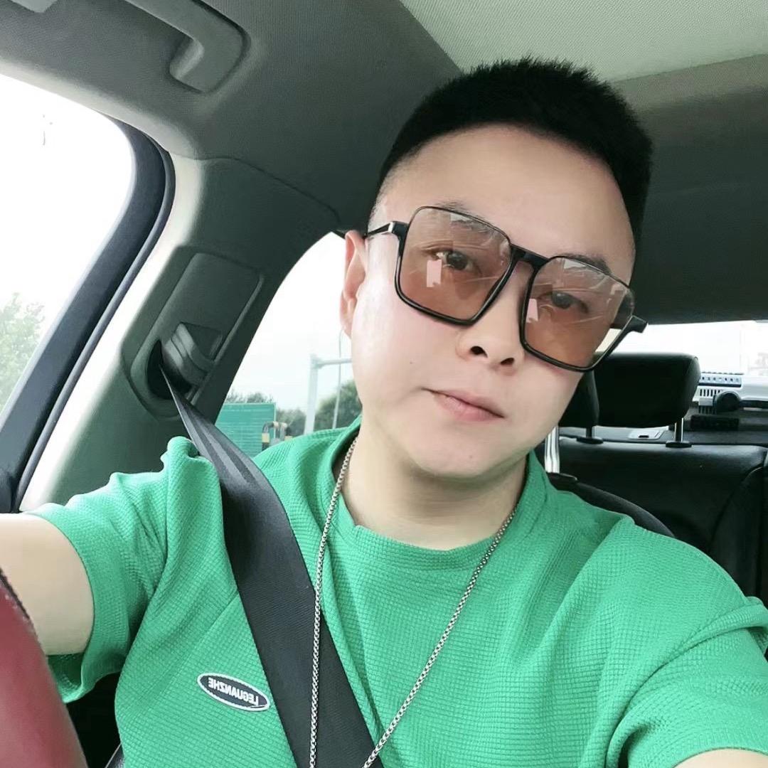 缝王·啊硕