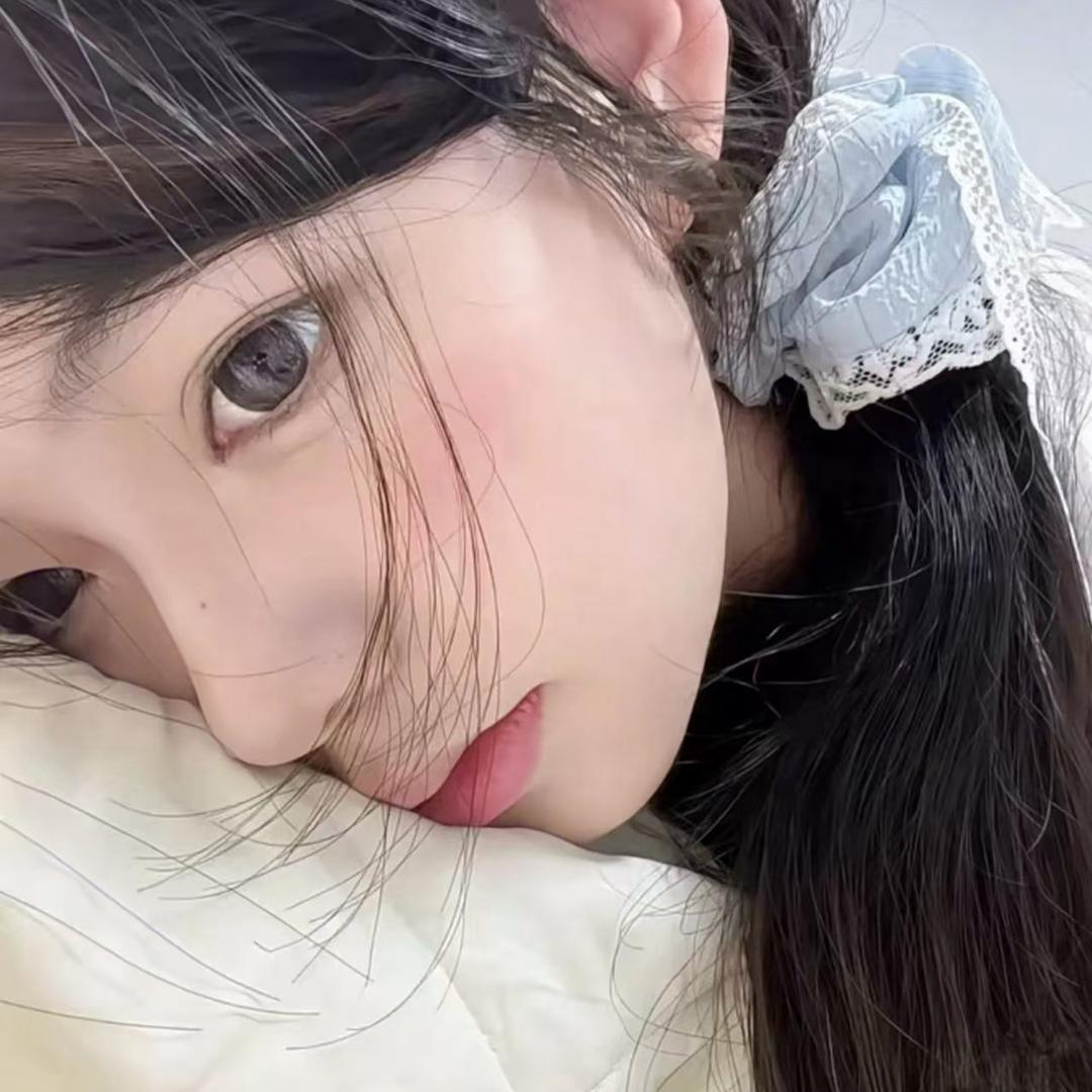 卡卡