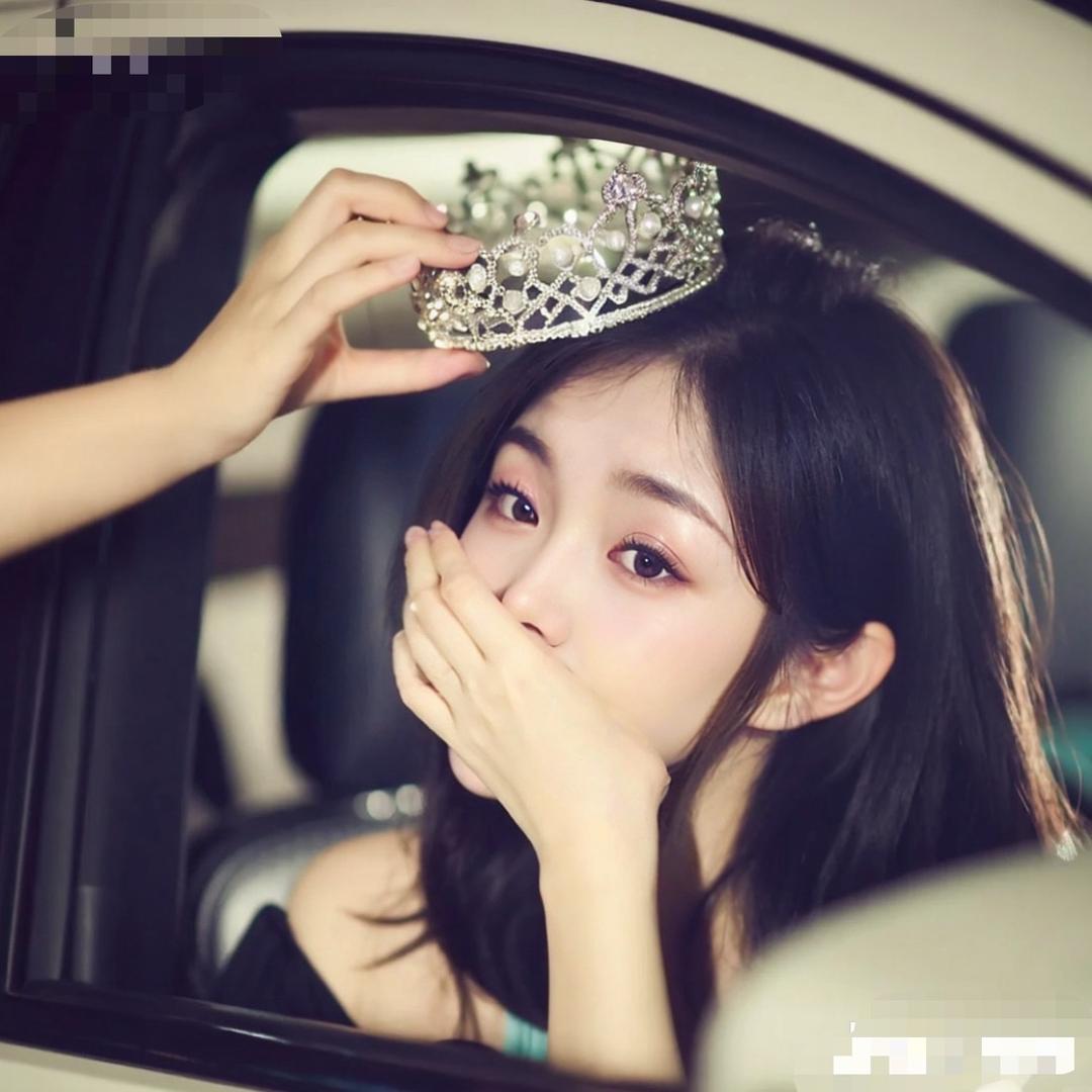 ℒᎭℯ⃝🌿᭄萍࿐_