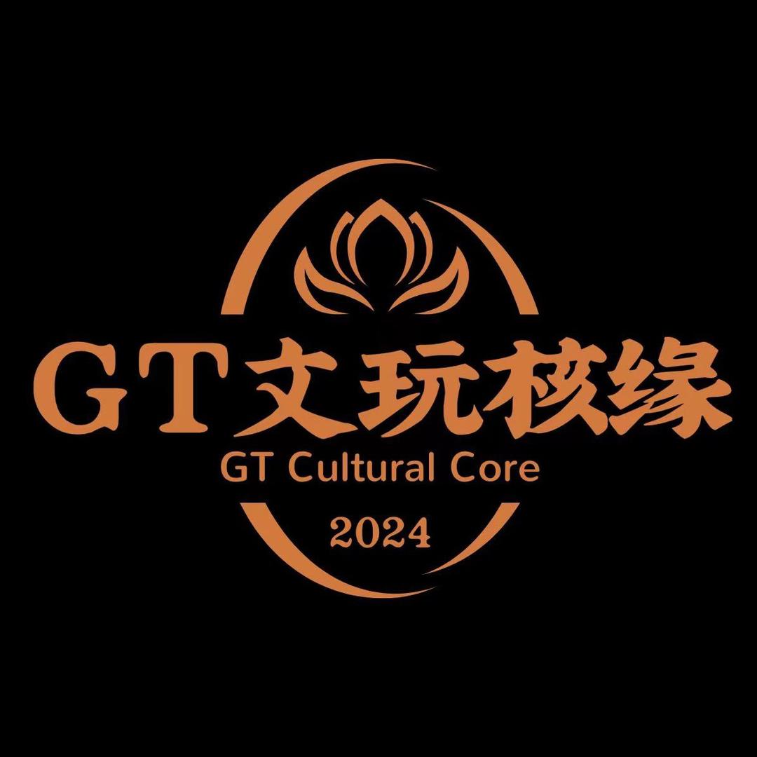 gtheyuan