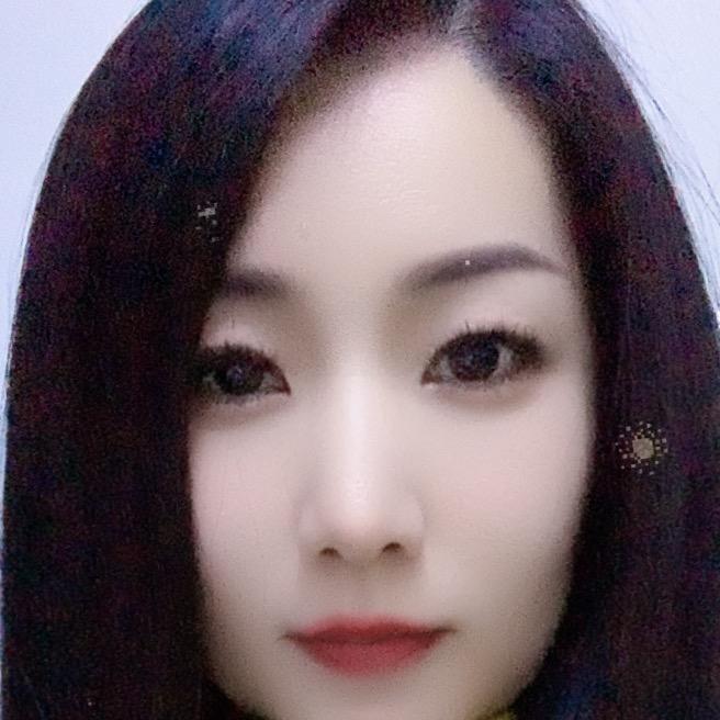 💞࿐姐ღ᭄是限量版᭄💞