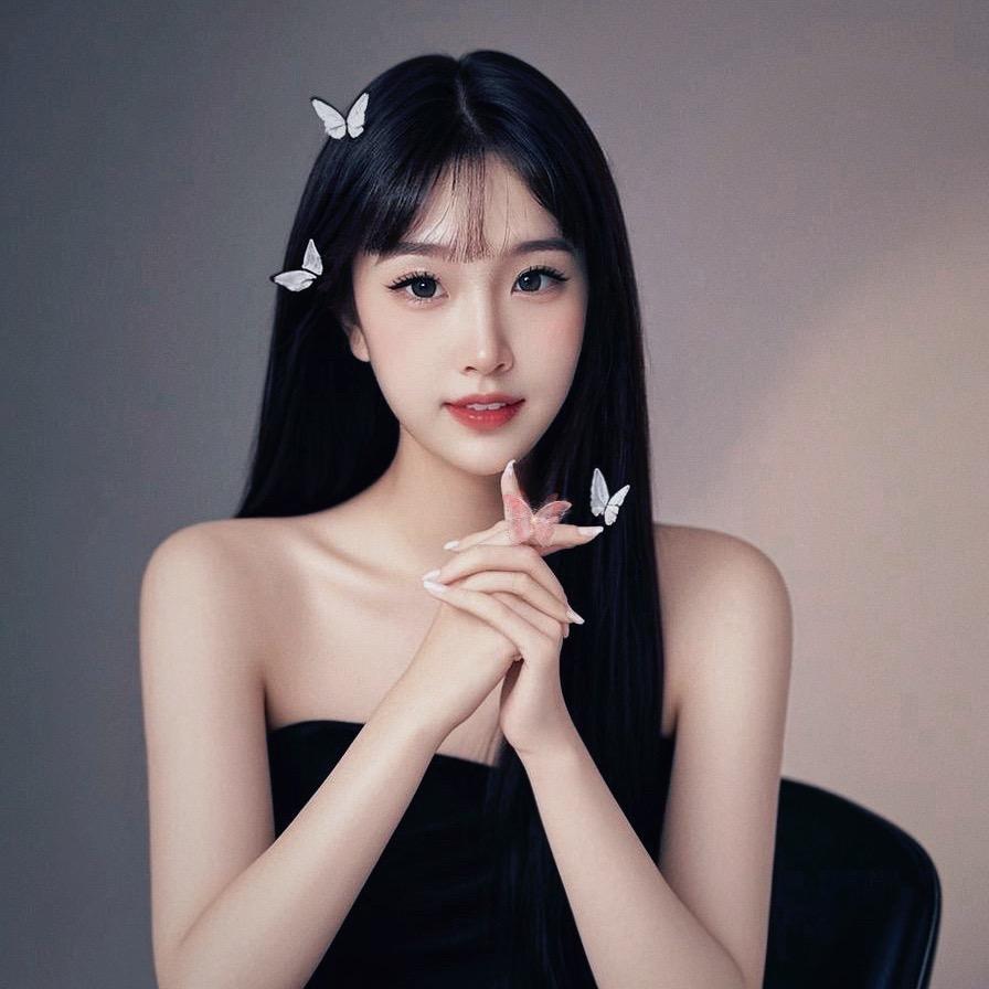 糊涂涂