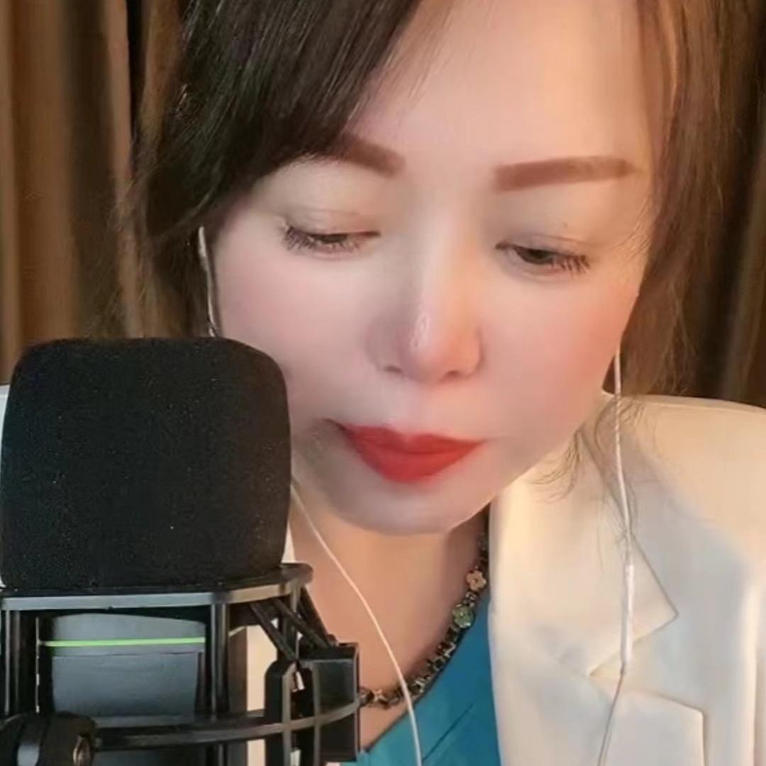 企鹅哆唻咪🐧