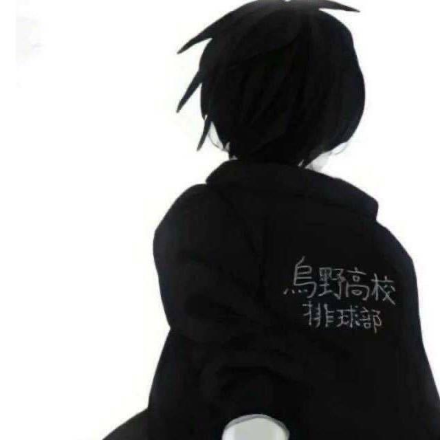 心软的神