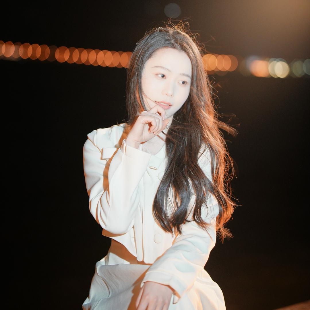 王子欣✨