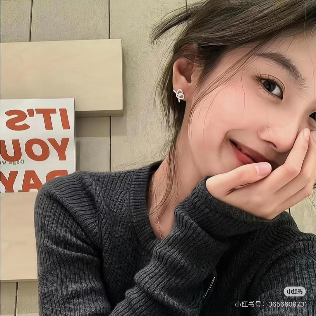 宋词🌻🌈🌞