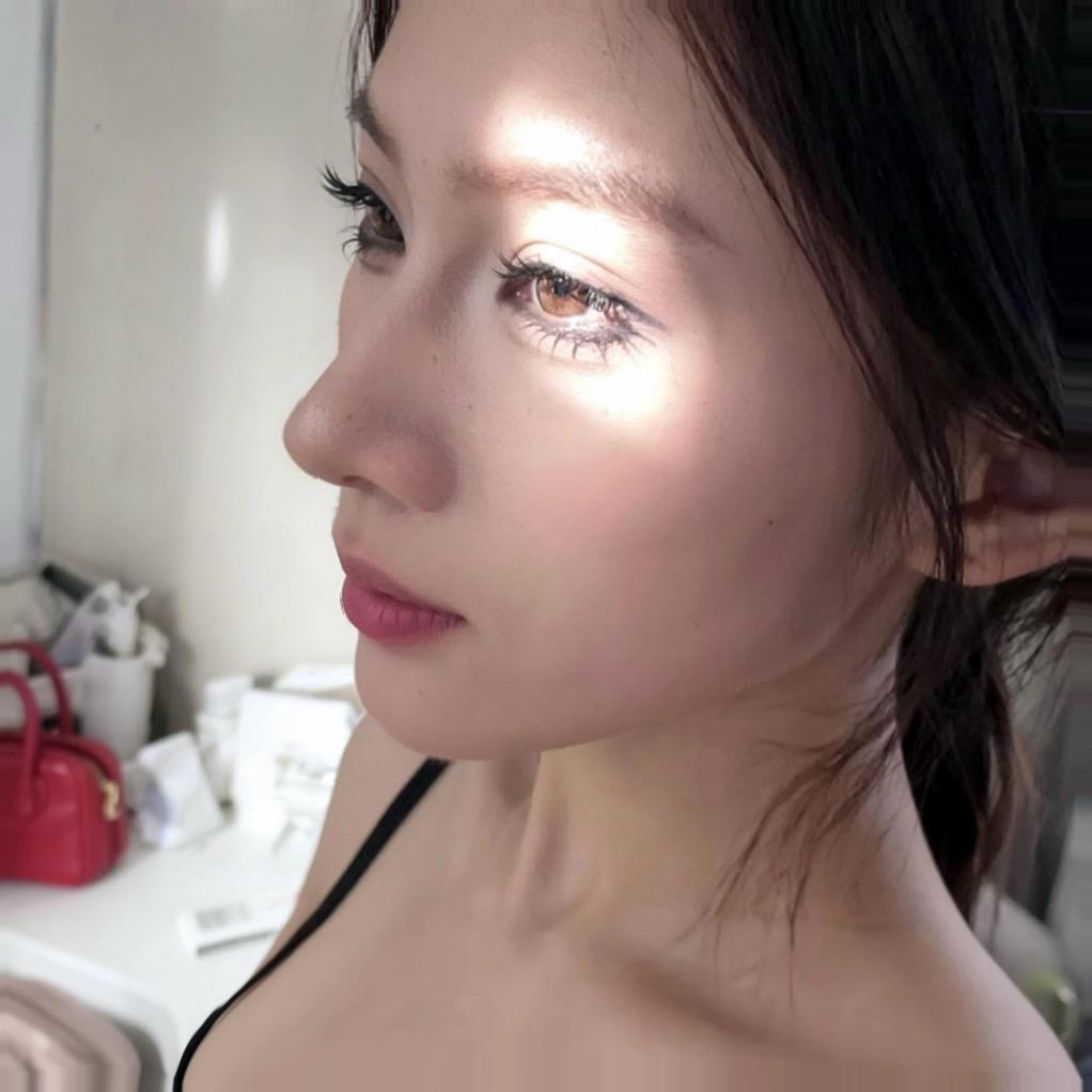 苏喵喵-