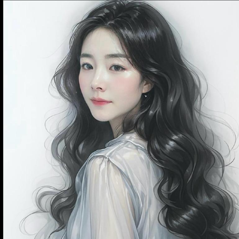 花开花落