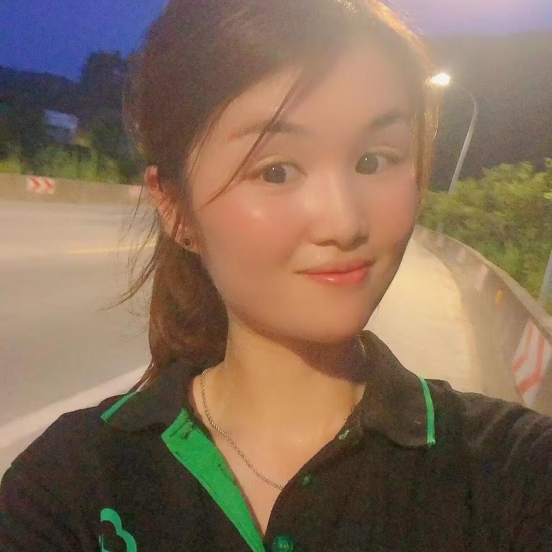 🍎游记烧烤🍎